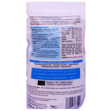 https://cdn.shopify.com/s/files/1/1857/6931/products/kk1ltTxWAK.jpg?v=1660735691